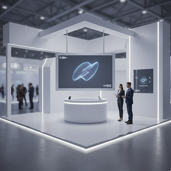 Experiential Marketing